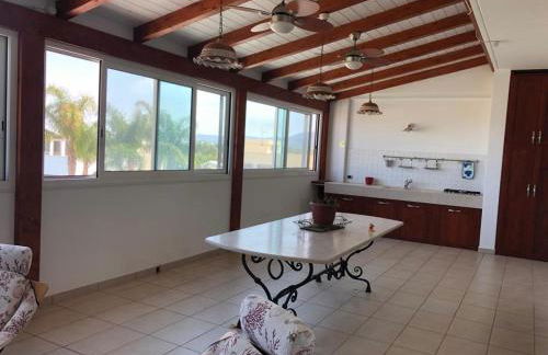 Casa l' Assunta - Foto 1