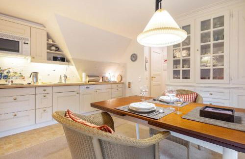 Haus Süderende - Photo 8