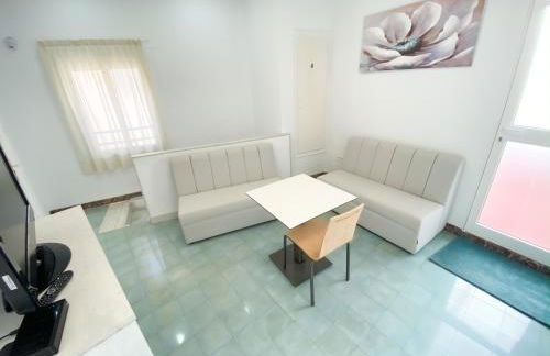 Habitaciones Callosa - Foto 21