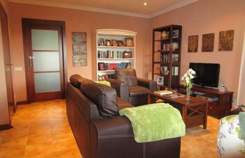 La Cabadachan - Foto 23