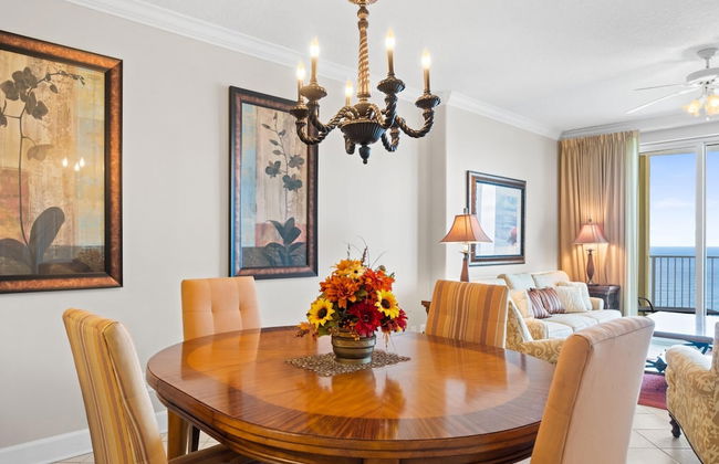 Emerald Isle Beach Resort by Panhandle Getaways - Foto 34