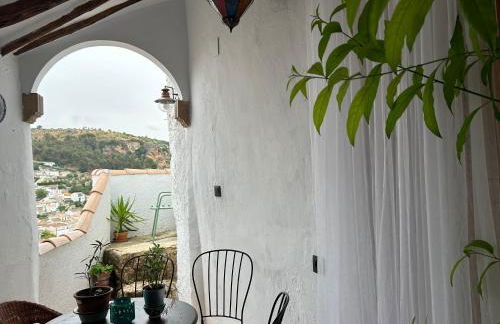 Las casillas de la Villa ALEGRÍAS - Foto 18