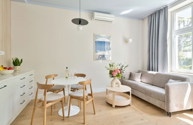 White Dune by Dom & House Apartments - Photo 71