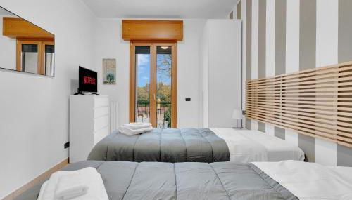 MUG1 -Sesto San Giovanni- Comfort House - - Foto 3