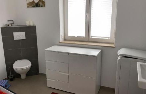 Ferienhaus Papstdorf - Foto 15