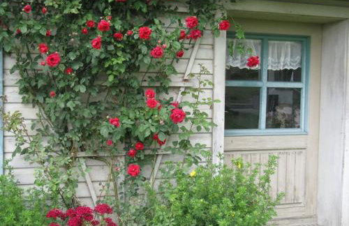 Holiday home Corinna - Foto 6