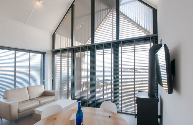 1 bedroom House in Tholen - Photo 7