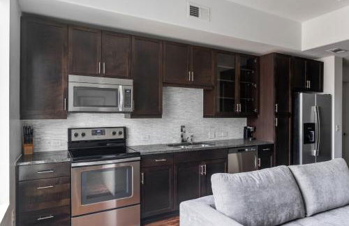 Kasa Lady Bird Lake Austin - Foto 34