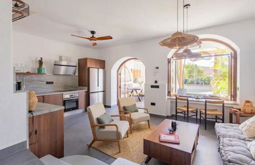 Casa Atlantica Agaete - Foto 14