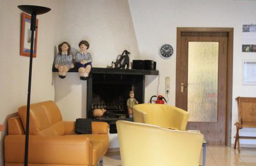 Apartment Charlotte - Foto 17