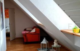 Apartement *Harzblick* - Photo 13