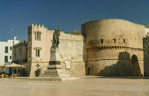 La Canonica Suites - Foto 44