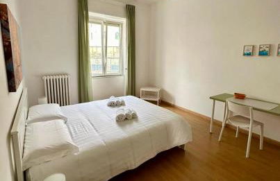 Casa Lamar - Foto 11