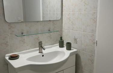 La Petite Baratte - Foto 7