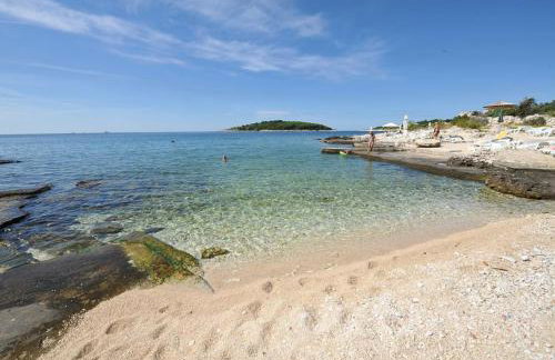 Olive Tree Apartment Zečevo - Foto 29