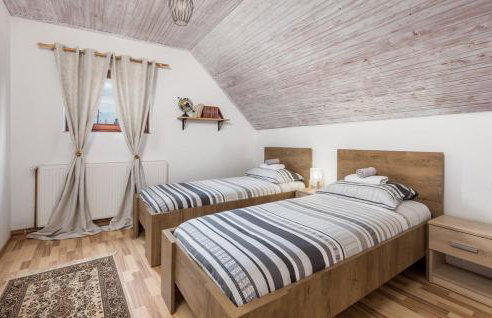 Angel Holiday House - Foto 20