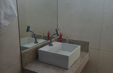 Casa duplex alto padrão em São Luís - Foto 49