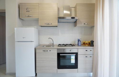 Il Vicoletto - Foto 32