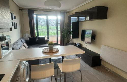 Costa SPA Ático de lujo - Playa de las Catedrales - Foto 16