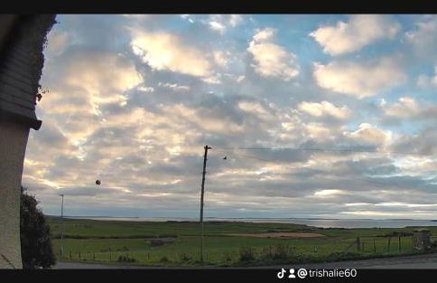 Scorrabrae Orphir Mainland Orkney South Shore Retreat - Photo 11
