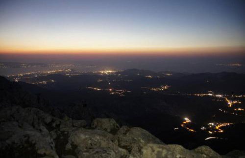 Giannakis' Filoxenia - Foto 39