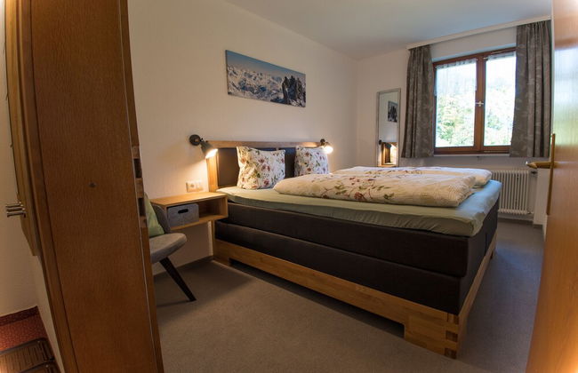 Haus Glasella - Photo 6