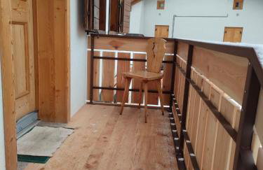 Gianni Rocca Apartments - Foto 14