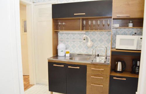 MRG Descolado & Funcional - 3DPróximo ao Centro de Porto Alegre - Foto 29