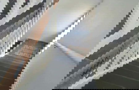 Oyster Cove - Photo 54