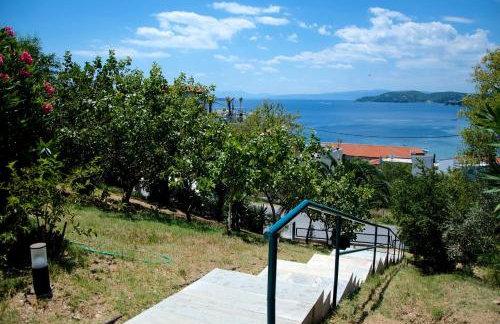 Villa Anna - Foto 48