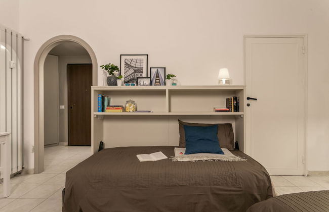 notaMi - Next Stop - Central Station - Foto 5