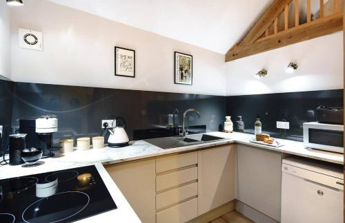 Hop Cottage Coddington Vineyard - Foto 12