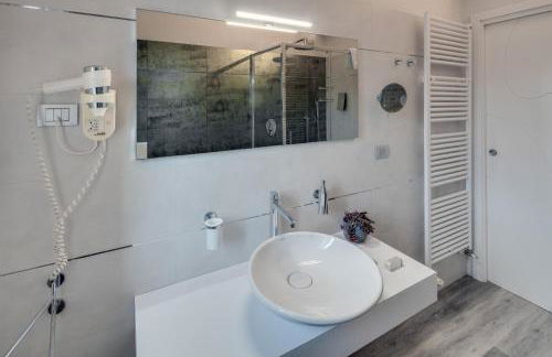 La Giolosa Gardapartments - Foto 14