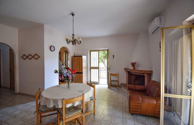 Apt Pinnacchio With Ac Near Sea - Foto 12