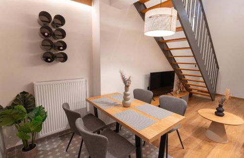 Ground Living - Foto 46