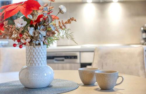 Villa Ntora - Foto 30