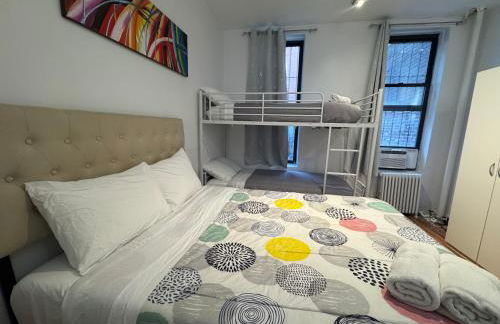 The Cityline Residences - Foto 17