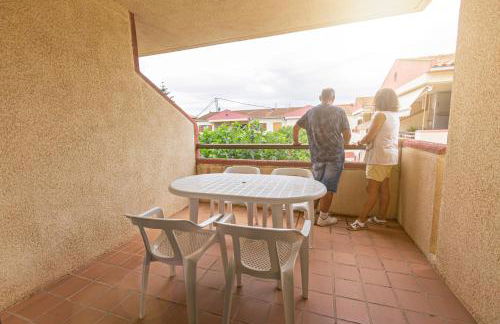 Apartamentos Aigua Oliva - Foto 17