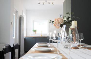 Coorie Away - Kirkcudbright - Foto 6