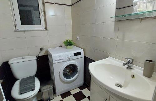 The Mastiha Spot 5 - Foto 13