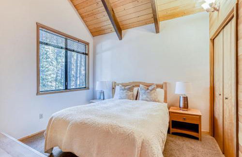 South Meadow 194 - Foto 22