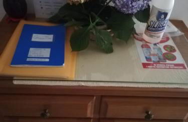 Pratomagno Apartment - Foto 7