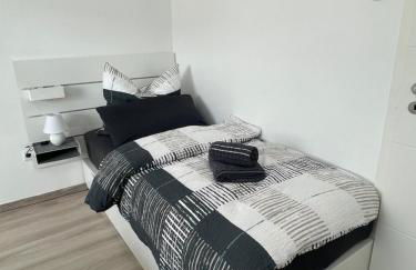 - Top Ausstattung - Kostenlos Netflix/Wifi/Parken - Foto 20