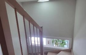 Willa Gowidlina - Foto 27