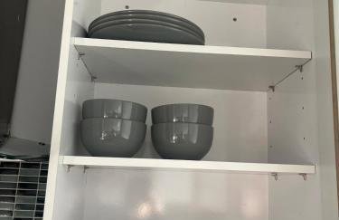 Modern flat-apartment in Marton - Photo 24