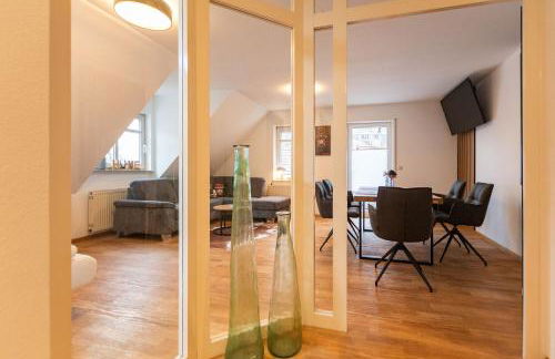 Apartment Norty - Foto 10