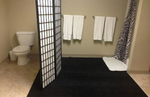 Spacious Countryside Getaway Ideal for Large Groups near Wichita, Kansas - Foto 12