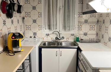 Una casa sulla spiaggia - Photo 16