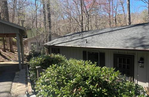 Crescent Ridge gated golf with fast wifi and fireplace - Foto 31