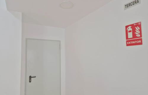 BHost - Los Patos - Foto 33